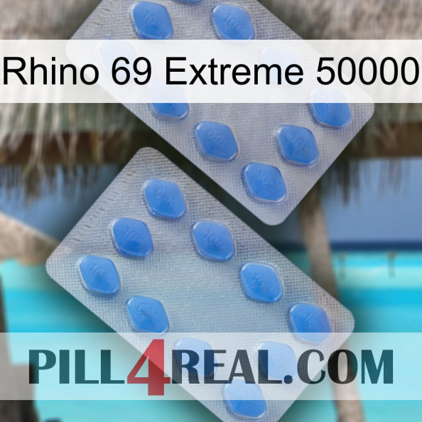 Rhino 69 Extreme 50000 20.jpg